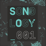 SONOLOGY #001 • JACK DE MARSEILLE