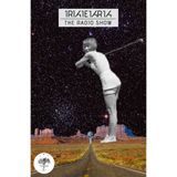 triatetarta radio show @ InnerSound Radio on 29/05/2014