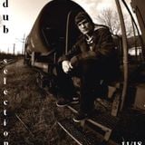 dima - dub selection 2010/11/18