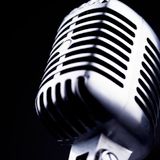 Chords - K103 (121109)