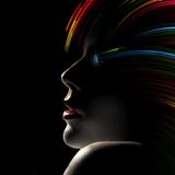 2014 EDM Mixes Volume 8