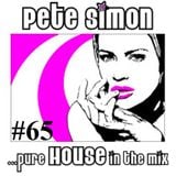 HouseMission Radioshow 21.02.2015