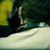 Diabla Techno Tuesday #11