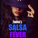 Zooma's SALSA FEVER