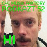 Podkazt 52. Hi