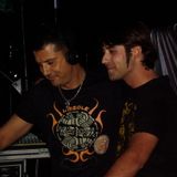 Festiera 2008 by Dj Dimitech