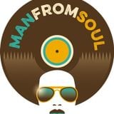 Soul Searching #2
