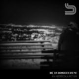 Soundscape zero six: as damaged as me _by moodcollector