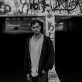 VIL // djset // TWIIT - COIMBRA // 29.01.2016