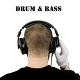 New n Exclusive Drum n Bass september 2014