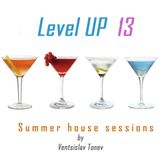 Level UP - DJ show - 13