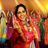 Top 10 - Bollywood Party Songs - 08th December 2012