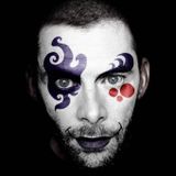 The Clown