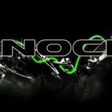 NoCi - The Hard Harmonie