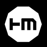 JULY MIX 2011