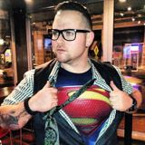DJ Sweet - R&B to Rock (90's-00's) LIVE MIX
