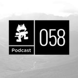 Monstercat Podcast Ep. 058