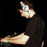Matt Bukovski pres. Surrounded 007