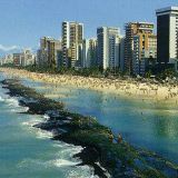 Prof. Funkstein - Lembranca do recife