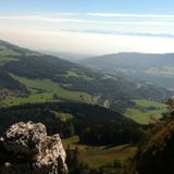 Massif du Haut Doubs deepstep-Electro mix by Man of Zion 2k7