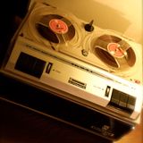 Number 14: Autumn Mixtape 2013