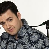 Jason Manford takes the TEAMtalk quiz