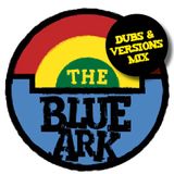 GTA5 Blue Ark Radio Dubs and Versions