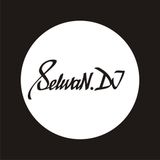 SelivaN.DJ-Dirty Beat One
