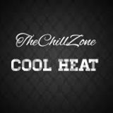 TheChillZone Cool Heat Vol 1