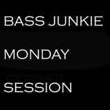 BassJunkie Monday Session