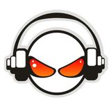 2013 Flaxen Beats July Mix
