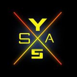 #DJ Yass Yearmix 2015
