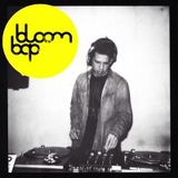 Bloom Bap #1606: Can We Do It Again?