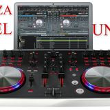 ELECTRO DJ MEZA