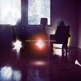 isolatedmix 56 - Night Sequels: Listen To The Ni-Fi