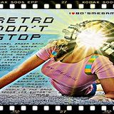 RETRO-DON´T STOP