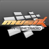 D4RK - RauteMusik FM 31-12-2011