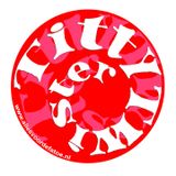 TITTY_TWISTER_HALLOWEEN_2014_AFTER_MIX_BY_BERRY_VAN_GARDINGEN