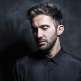 Hot Since 82 - DJsounds Show 2016 - NXS2 set!
