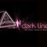 Dark Line