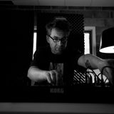 Icarus Live Session #25: Red Stars Over Tokyo
