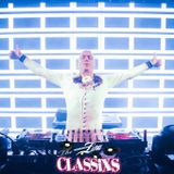 DJ Report Presents - Trance Classics Mix VoL 2