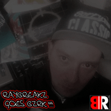 RAYBREAKZ GOES BZRK UPTEMPO MIX