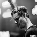 Joris Voorn Live at Awakenings Easter 28-03-2013