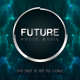 Future House mix 3 07/08
