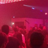 Booty Call - Bad Boy Bill Afterbar Set (1/4/13)