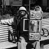 Oldschool vs. Newskool Hip Hop / finest tunes!