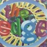 Mickey Finn @ The Edge Bringing In The New Year
