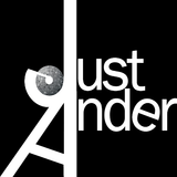 Just Ander - Invierno Reggaeton 2015