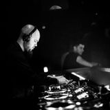 Drum & Bass Arena 18th Birthday - 04 - Black Sun Empire (BSE) @ The Box, MoS - London (25.10.2014)